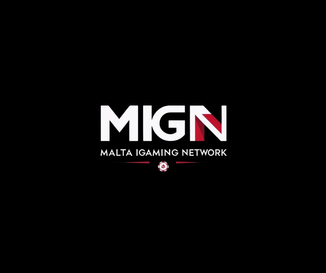 Logo 3