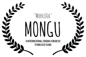 Morria, MONGU, II International Cinema Forum of Ethno-Eco Films