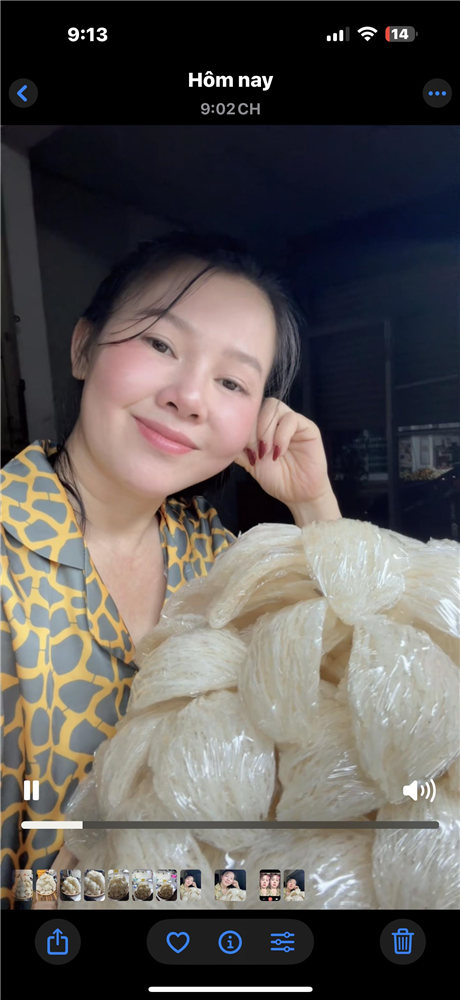 Yến Việt Thiên Lộc 3