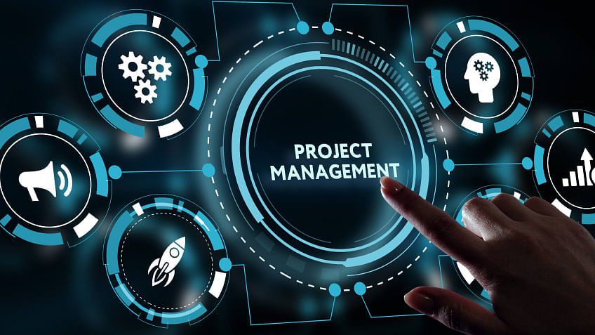 Project Management