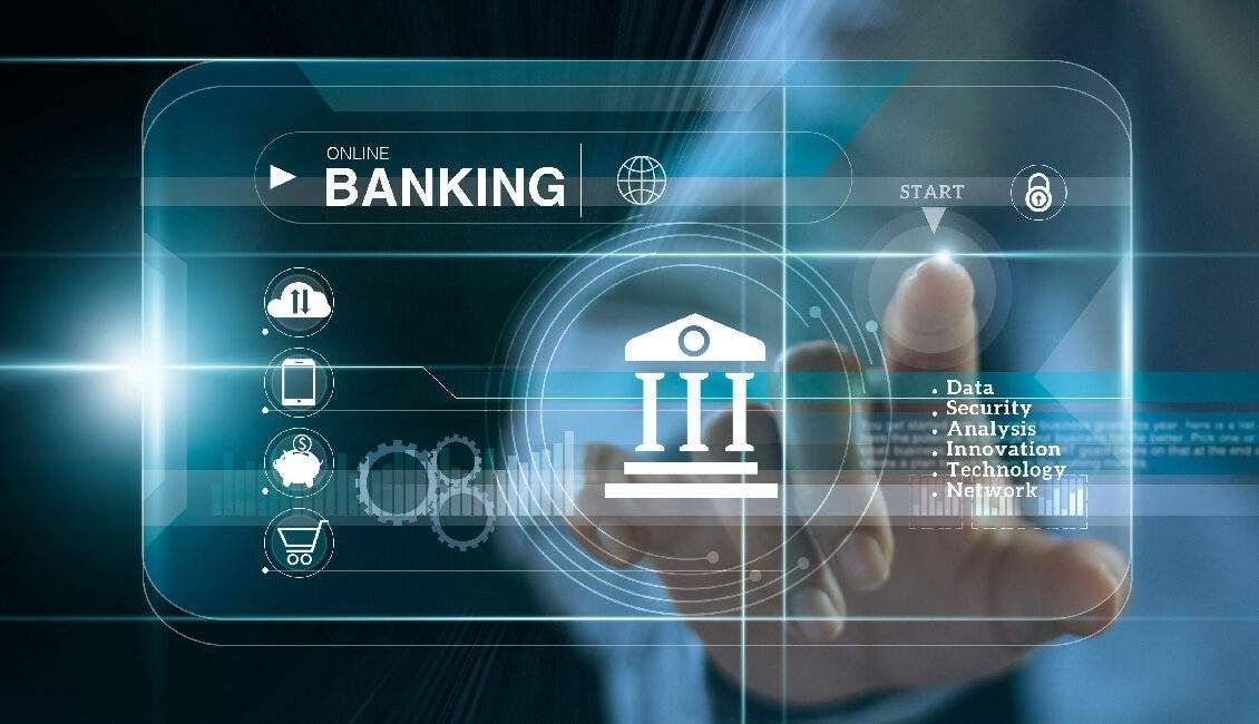 Data Science for Banking and Finance