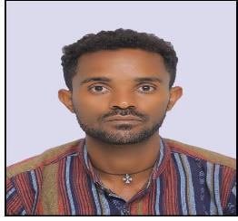 Dawit Shibabaw profile picture