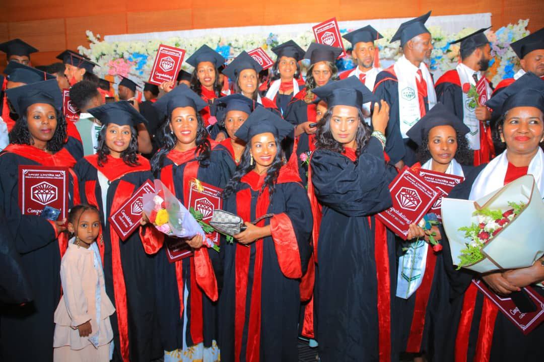 masters_program_12c486330c