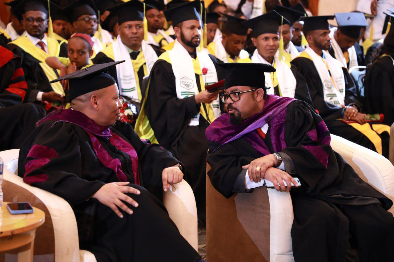 Artificial Intelligence (AI)