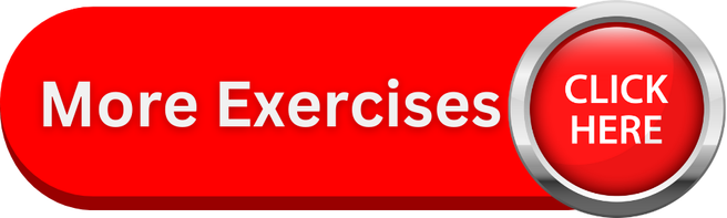 More Exercises More Exercises