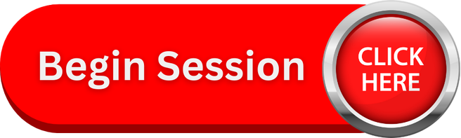 Begin Session Begin Session