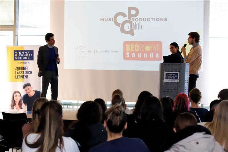 Workshops & Masterclasses