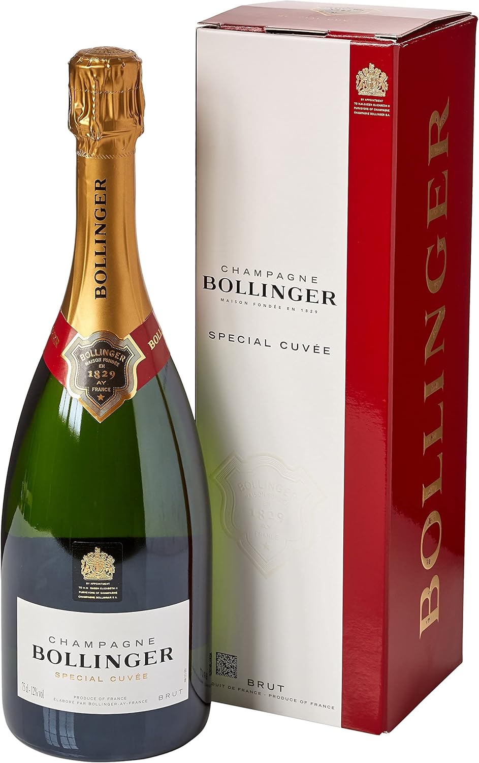 Champagnes Prestige - Accessoires champagne premium et art de la dégustation