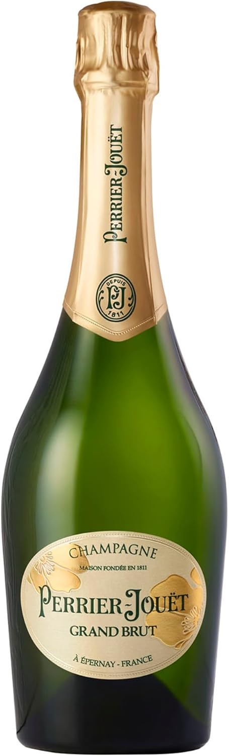 Perrier Jouet Brut Champagne