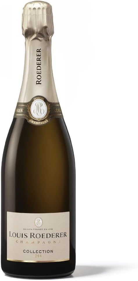 Louis Roederer Brut Premier