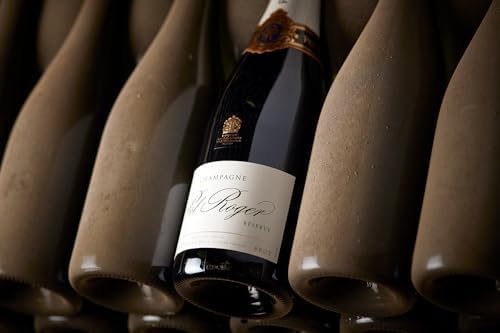 Vue 5 de Pol Roger Brut Reserve