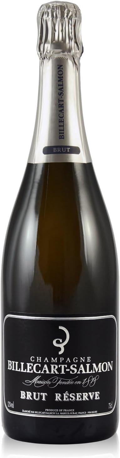 Champagnes Rosé - Accessoires champagne premium et art de la dégustation