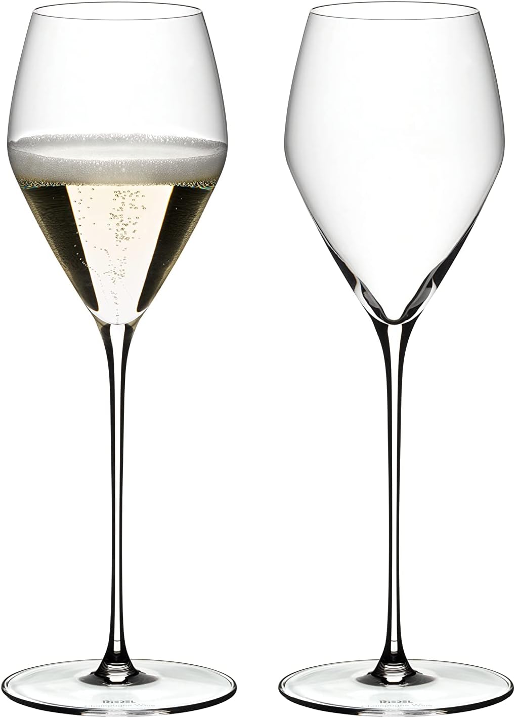 Riedel Veloce Champagne Wine