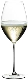 Vue 3 de Riedel Veritas Lot De
