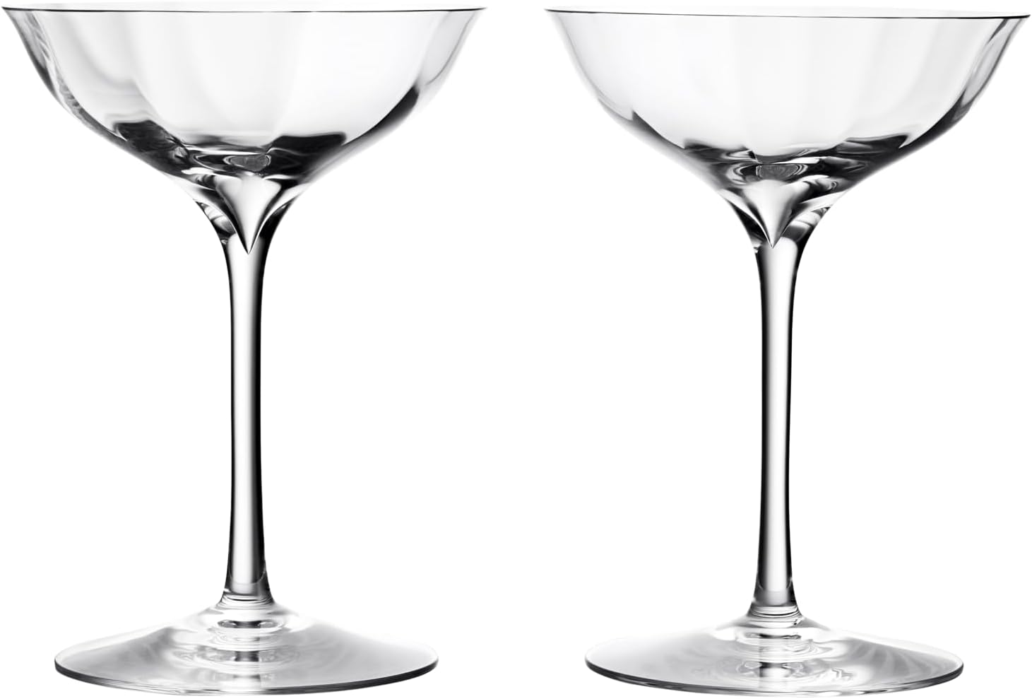 Waterford Elegance Champagne Belle