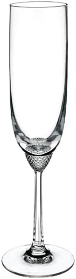 Villeroy Boch Octavie Champagne