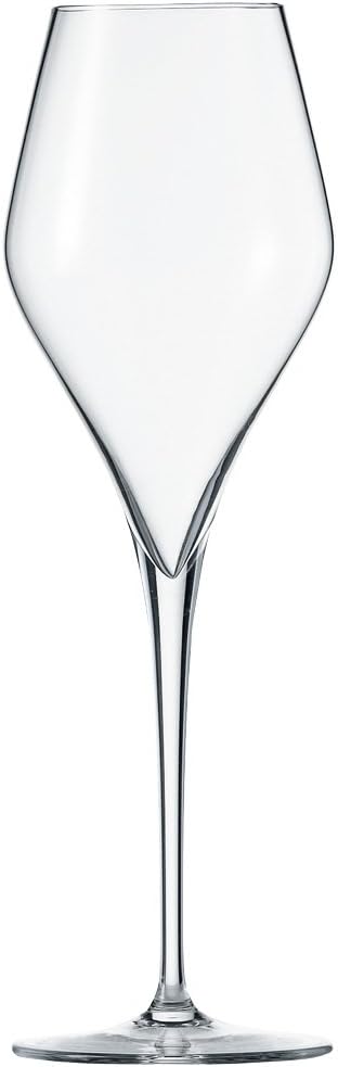 Schott Zwiesel Verre