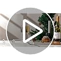 Vue 7 de Wotor Flutes Champagne