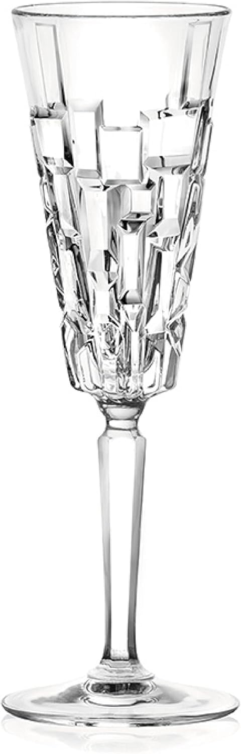 Rcr Etna Flute