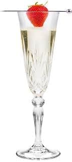 Vue 4 de Diamante Chatsworth Lot De