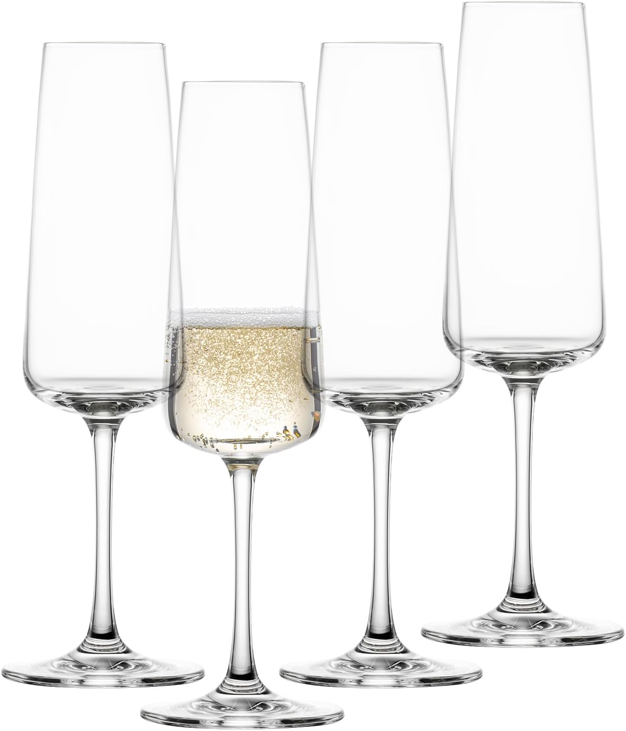 Schott Zwiesel Flute