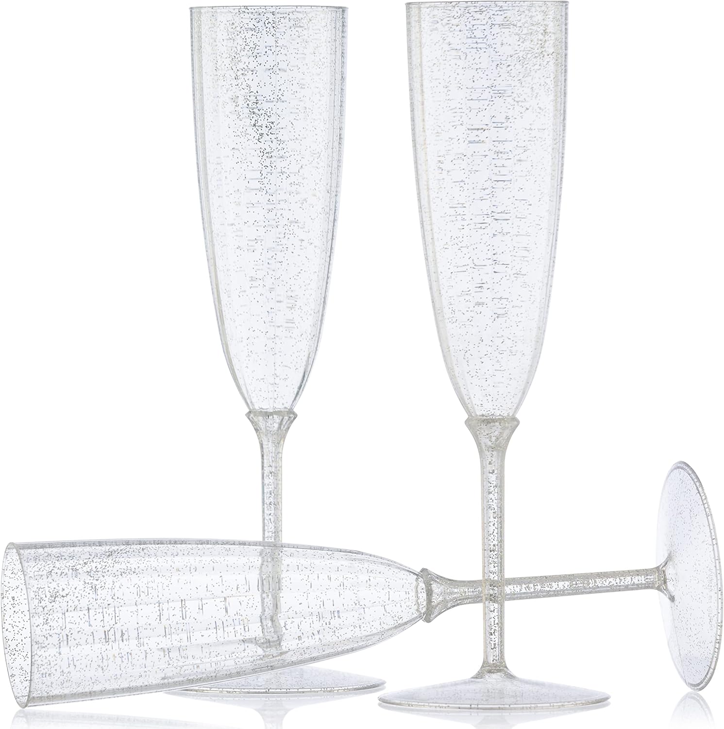 Decor Decorline Flutes