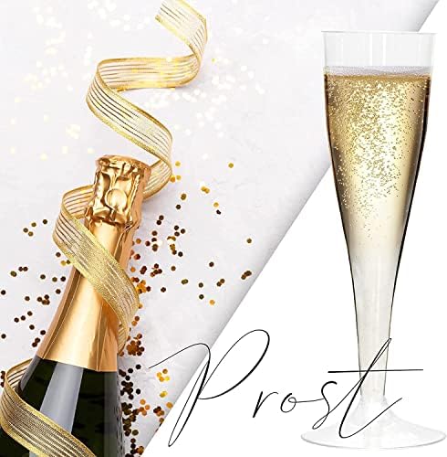 Vue 4 de Decor Decorline Flutes