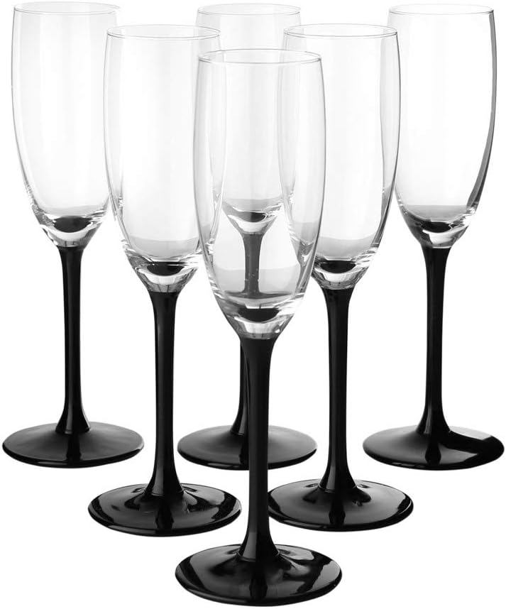 Solavia Lot De Flutes
