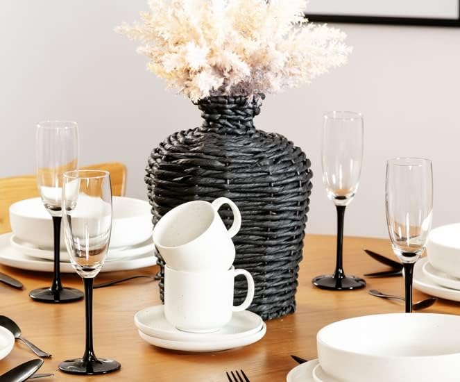 Vue 5 de Solavia Lot De Flutes