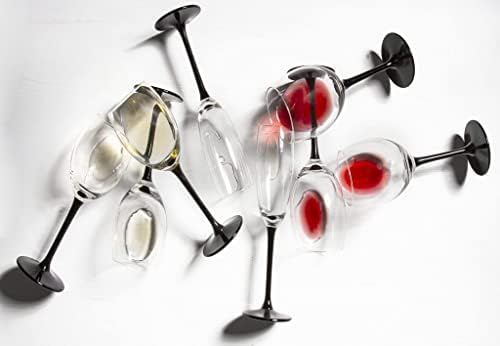 Vue 6 de Solavia Lot De Flutes