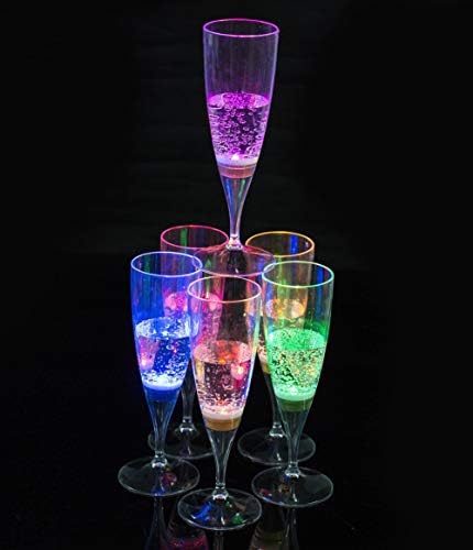 Vue 5 de Lot De Flutes