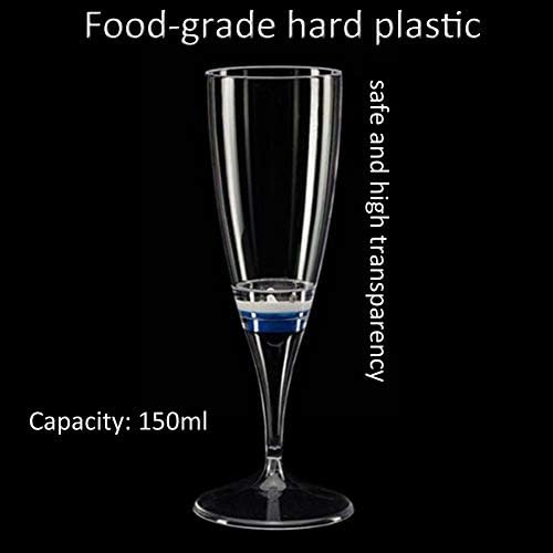 Vue 6 de Lot De Flutes