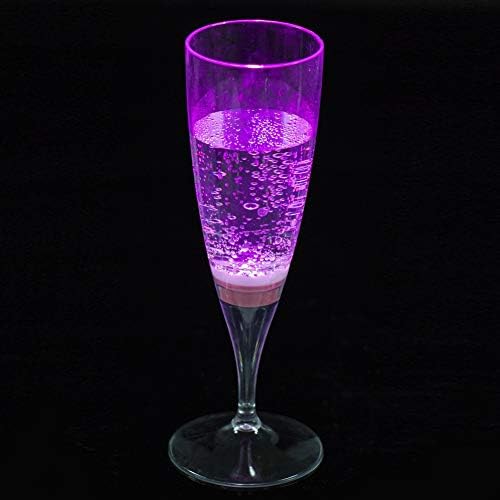 Vue 7 de Lot De Flutes