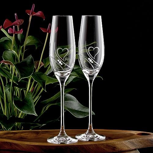 Vue 4 de Brilant Romantic Passion Lot