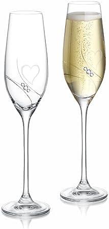 Vue 5 de Brilant Romantic Passion Lot