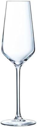 Vue 2 de Flute Cl Ultime