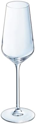 Vue 3 de Flute Cl Ultime