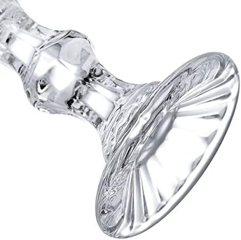 Vue 4 de Kingrol Lot De Flutes