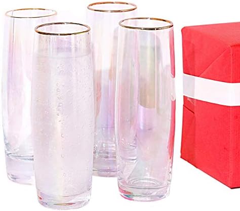 Vue 7 de Root Lot De Flutes