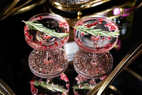 Vue 5 de Lot De Verres