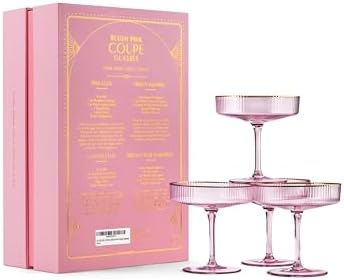 Vue 7 de Lot De Verres