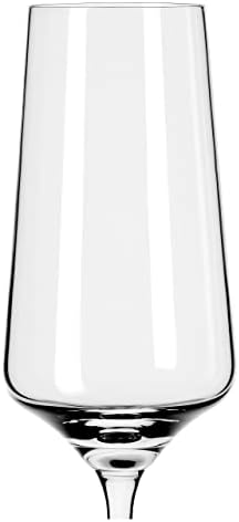 Vue 5 de Ritzenhoff Flute Champagne