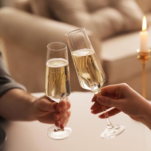 Vue 5 de Paracity Lot De Flutes