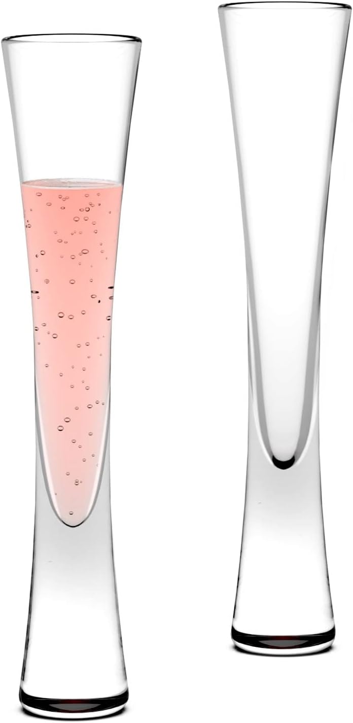 Karadrova Xml Flutes