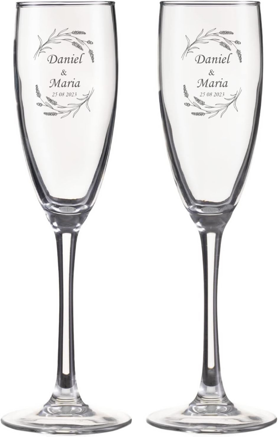 Wanapix Pack Flutes