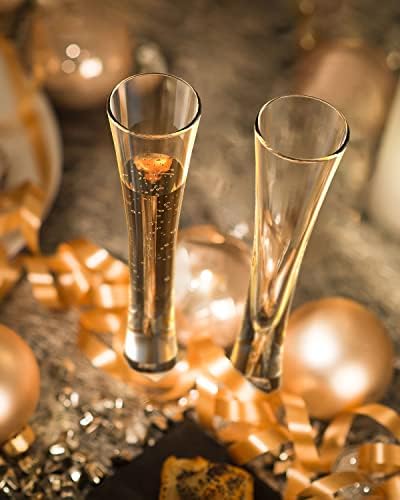 Vue 4 de Karadrova Xml Flutes