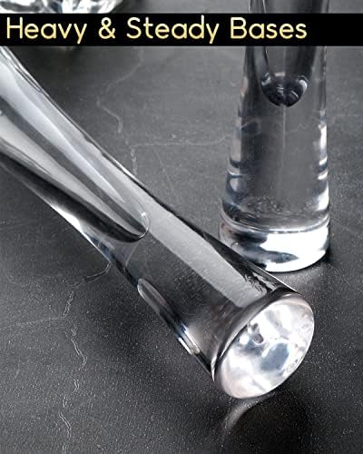 Vue 5 de Karadrova Xml Flutes