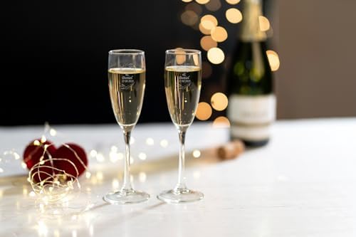 Vue 4 de Wanapix Pack Flutes