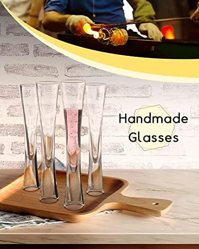 Vue 6 de Karadrova Xml Flutes