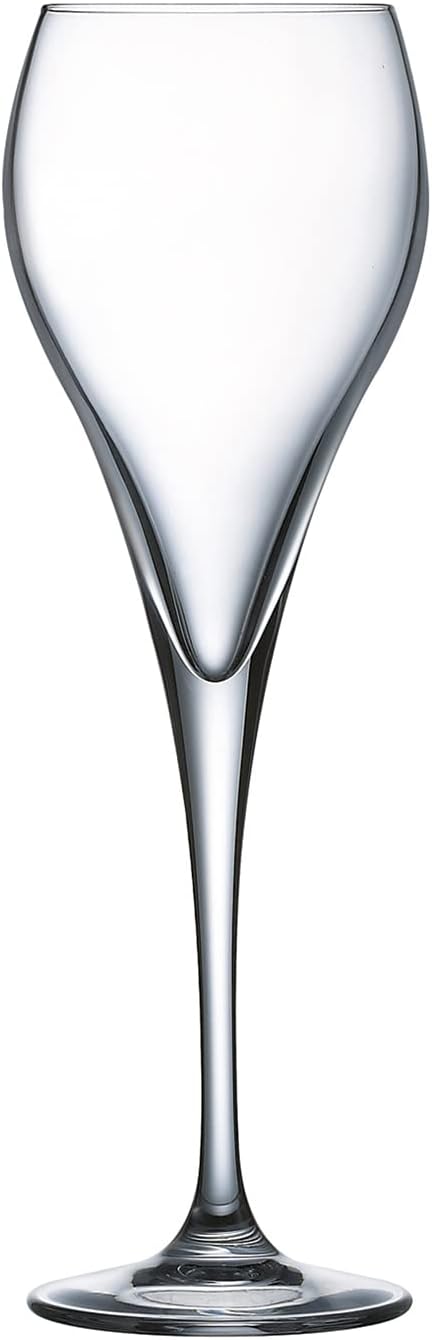 flûtes design - Accessoires champagne premium et art de la dégustation